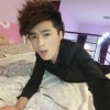 辽宁网友45009