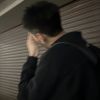 评论头像