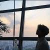福建网友61732