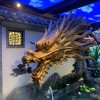 贵州网友67202
