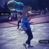 河北网友45668