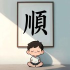 QQ头像