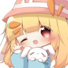 QQ头像