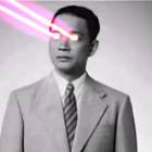QQ头像
