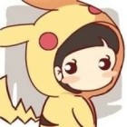 QQ头像