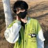 福建网友38884