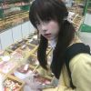 zuochi