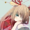 内蒙古网友43648