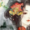 广西网友35151