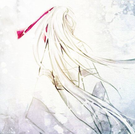 QQ Email Avatar