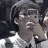 宁夏网友94360