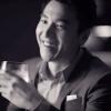 网友昵称：20310