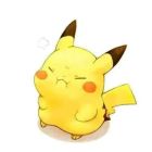 QQ头像