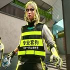 QQ头像