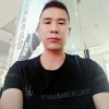 黑龙江网友73278