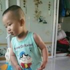 QQ头像
