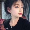 评论头像
