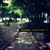 河北网友65568