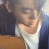 baiheng