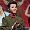 广东网友39776