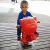 云南网友88861