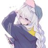 内蒙古网友89944