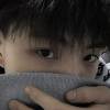 江西网友55672