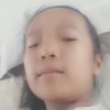 北京网友71207