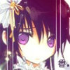 内蒙古网友59537