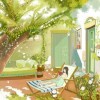 宁夏网友85122