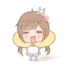 QQ头像