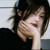 福建网友30255