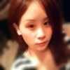 澳门网友25416
