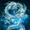 辽宁网友86683