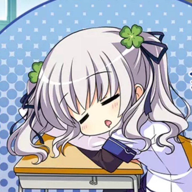 末阳