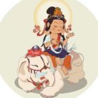 QQ头像