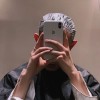 s17681570136的头像-无忧免费游戏网