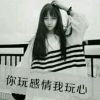 西藏网友58031