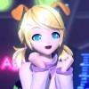 hyjsj的头像-无忧免费游戏网