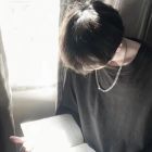 QQ头像