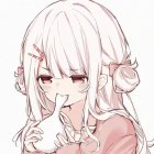QQ头像