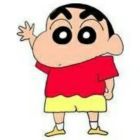 QQ头像