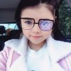 四川网友61668