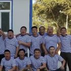 QQ头像