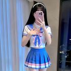 QQ头像
