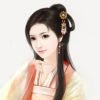 北京网友88947