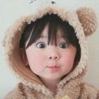 QQ头像