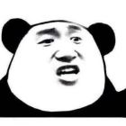 QQ头像