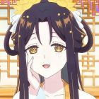 QQ头像