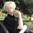 QQ头像